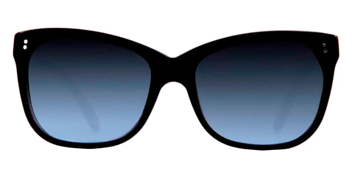 Oliver Goldsmith® RIPLY