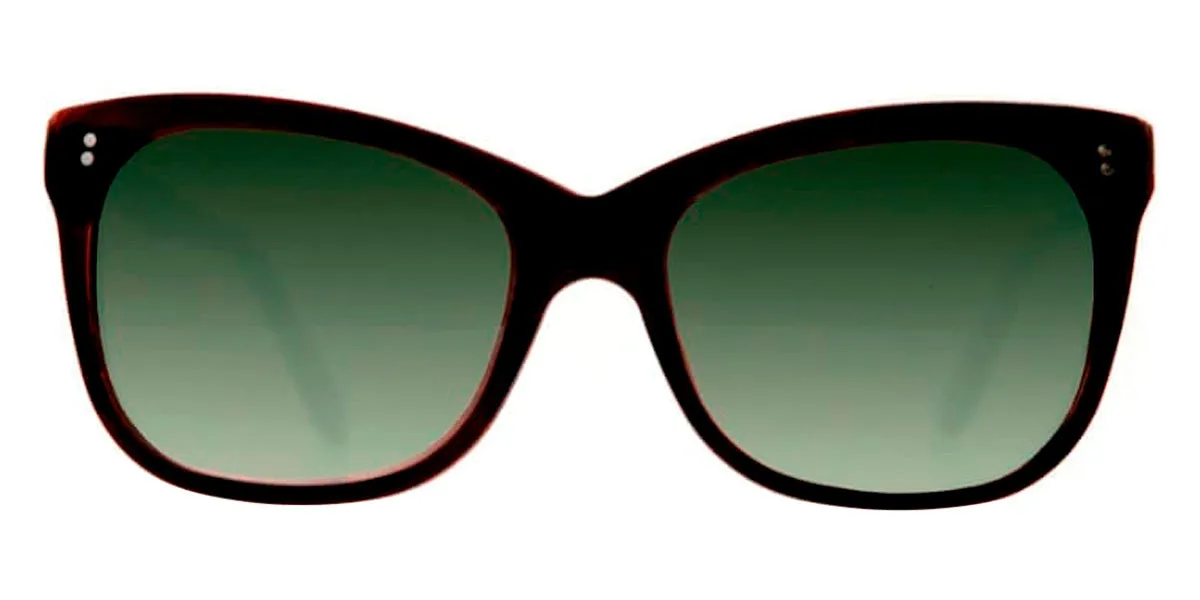 Oliver Goldsmith® RIPLY