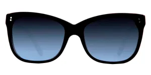 Oliver Goldsmith® RIPLY