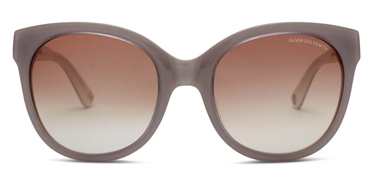 Oliver Goldsmith® SOUTHBANK