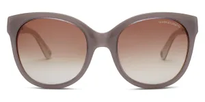 Oliver Goldsmith® SOUTHBANK