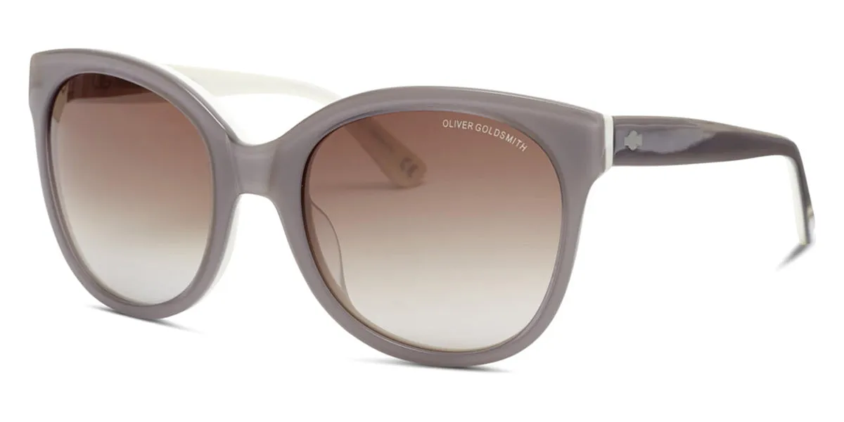 Oliver Goldsmith® SOUTHBANK