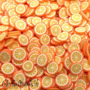 Orange You Glad