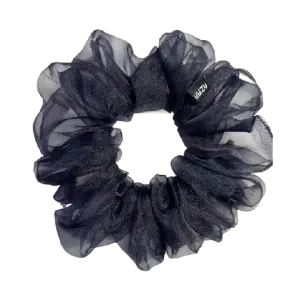 ORGANZA5