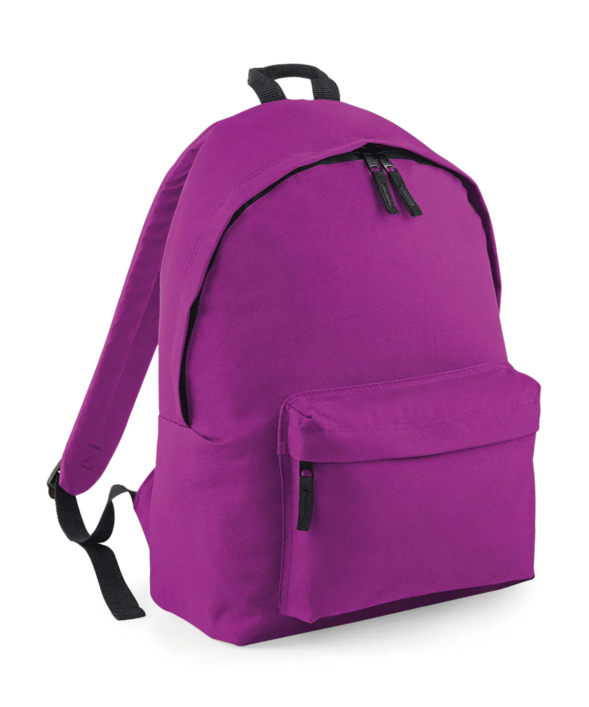 Original fashion backpack | Magenta