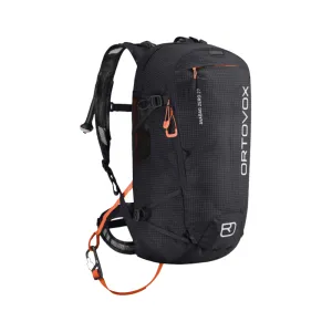 Ortovox Avabag Litric Zero 27L