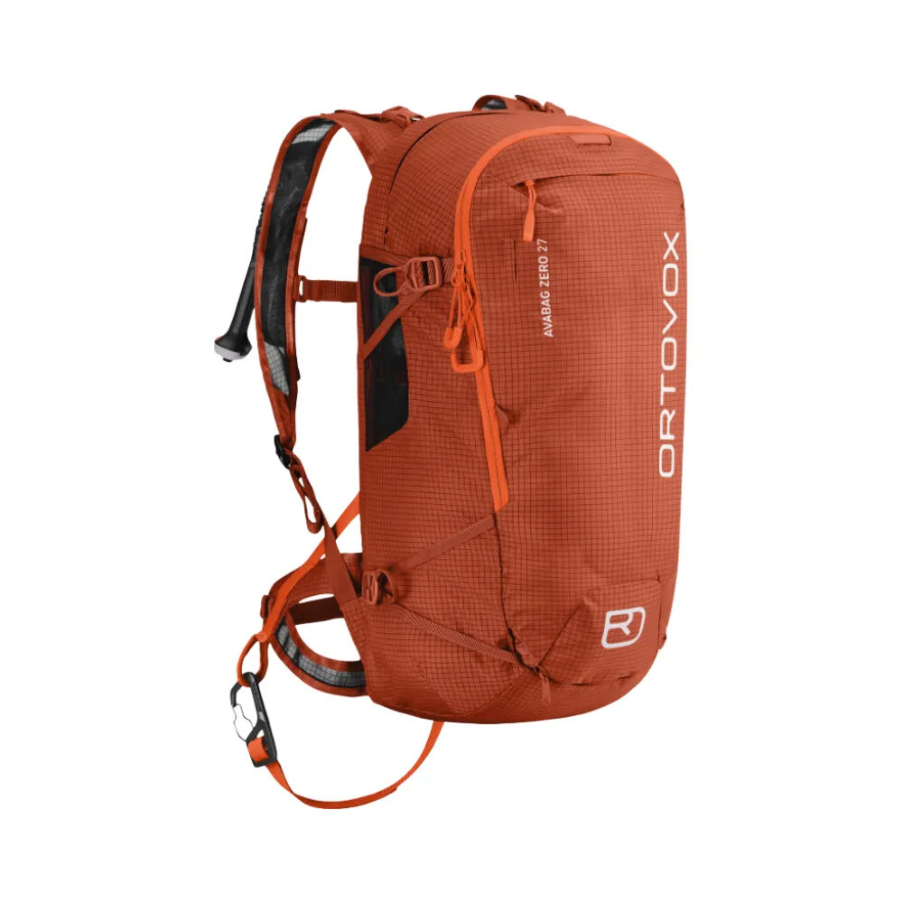 Ortovox Avabag Litric Zero 27L
