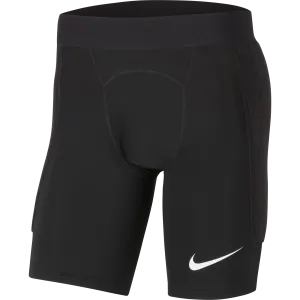 Padded Goalkeeper Short