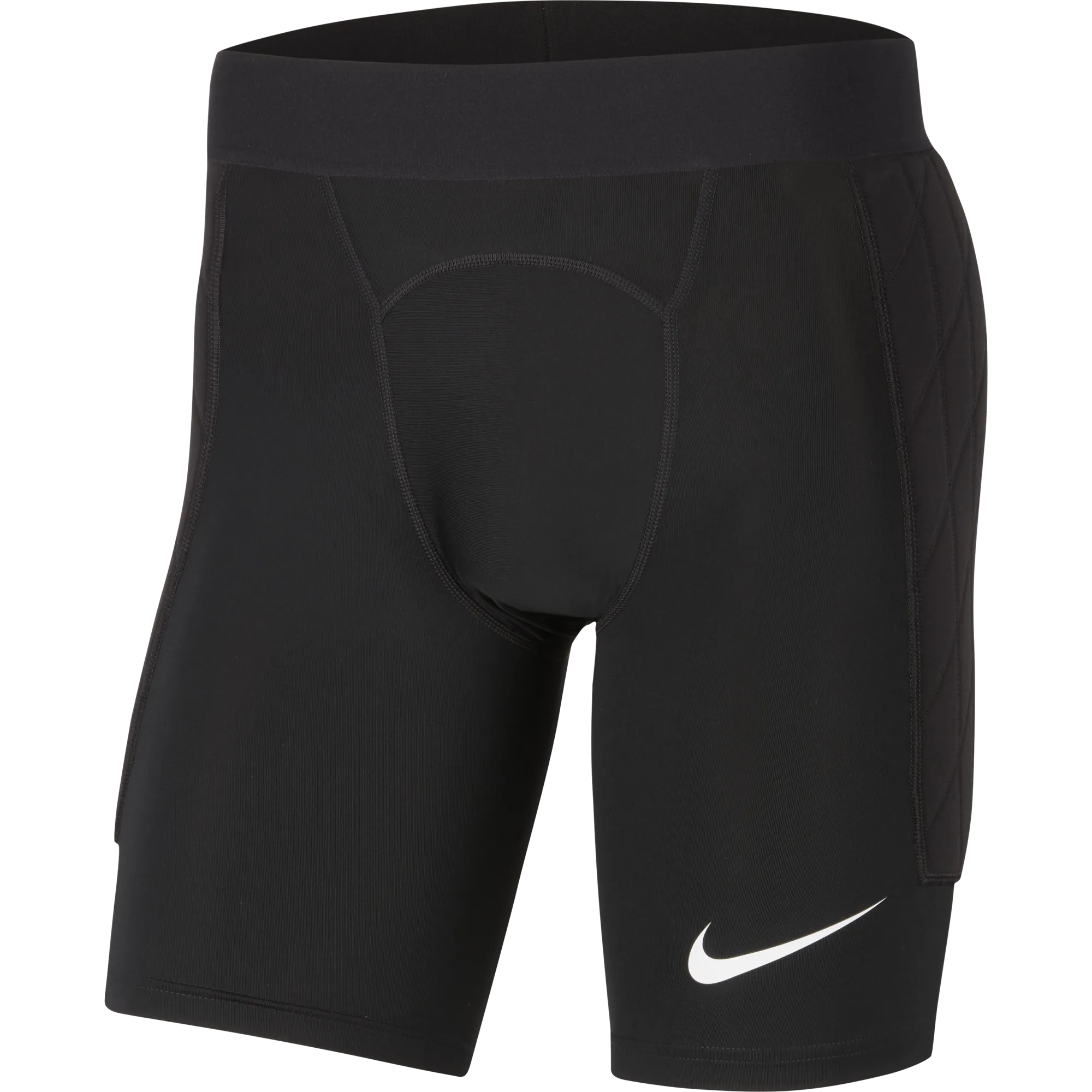 Padded Goalkeeper Short