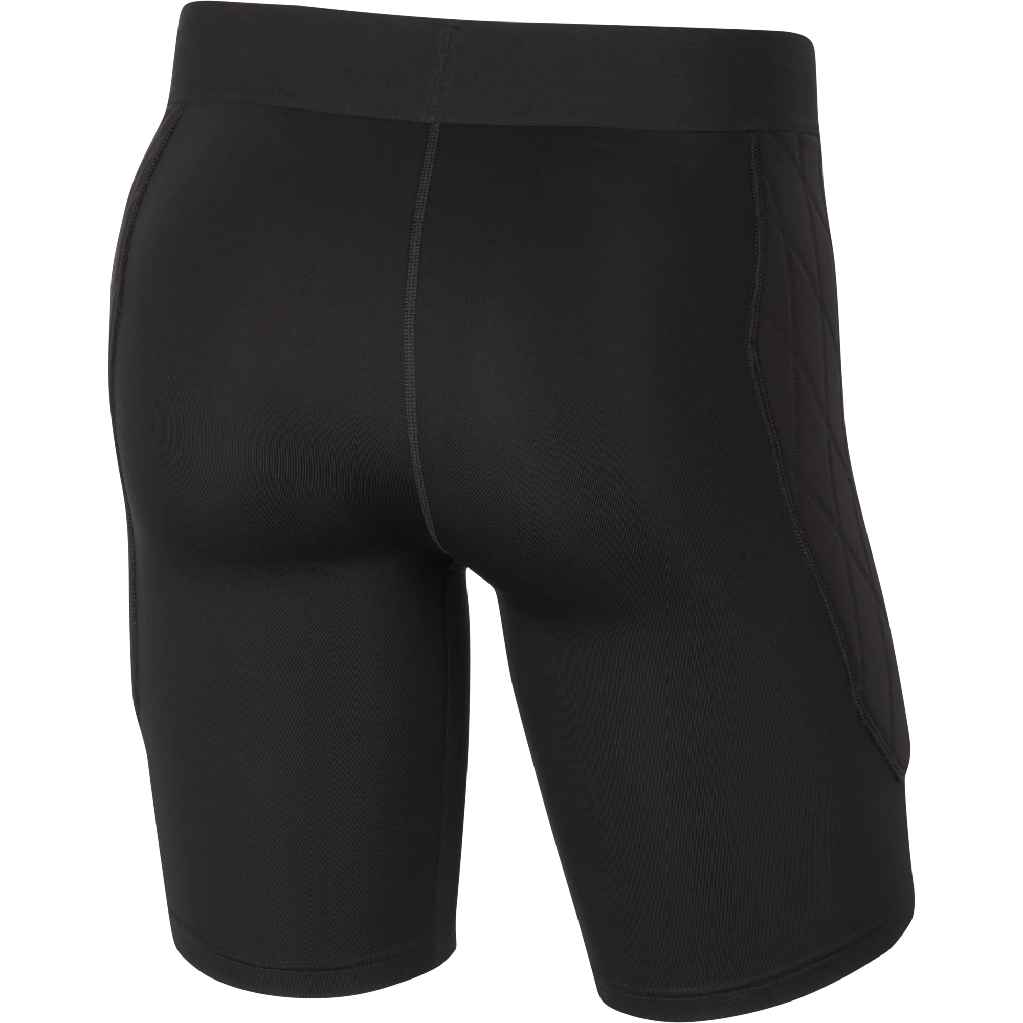 Padded Goalkeeper Short