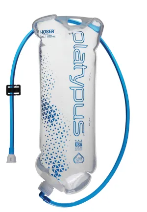 Platypus Hoser 3L Hydration Reservoir