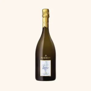 Pommery Cuvée Louise 2004