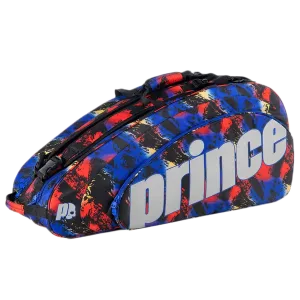 Prince Sporty Tennis Bag