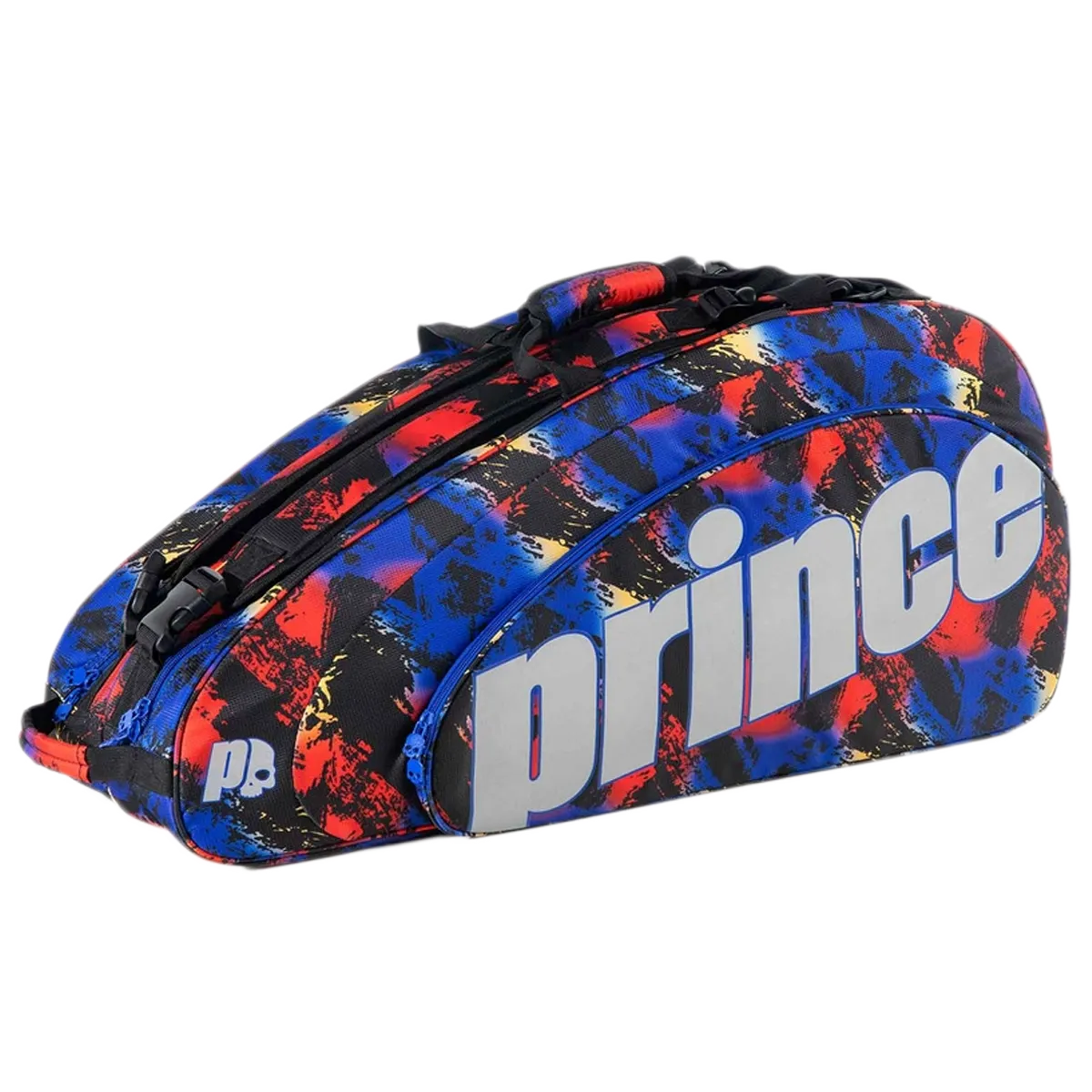 Prince Sporty Tennis Bag