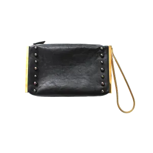 Private Clutch Bag