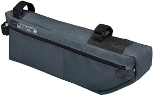 PRO Discover Gravel Frame Bag