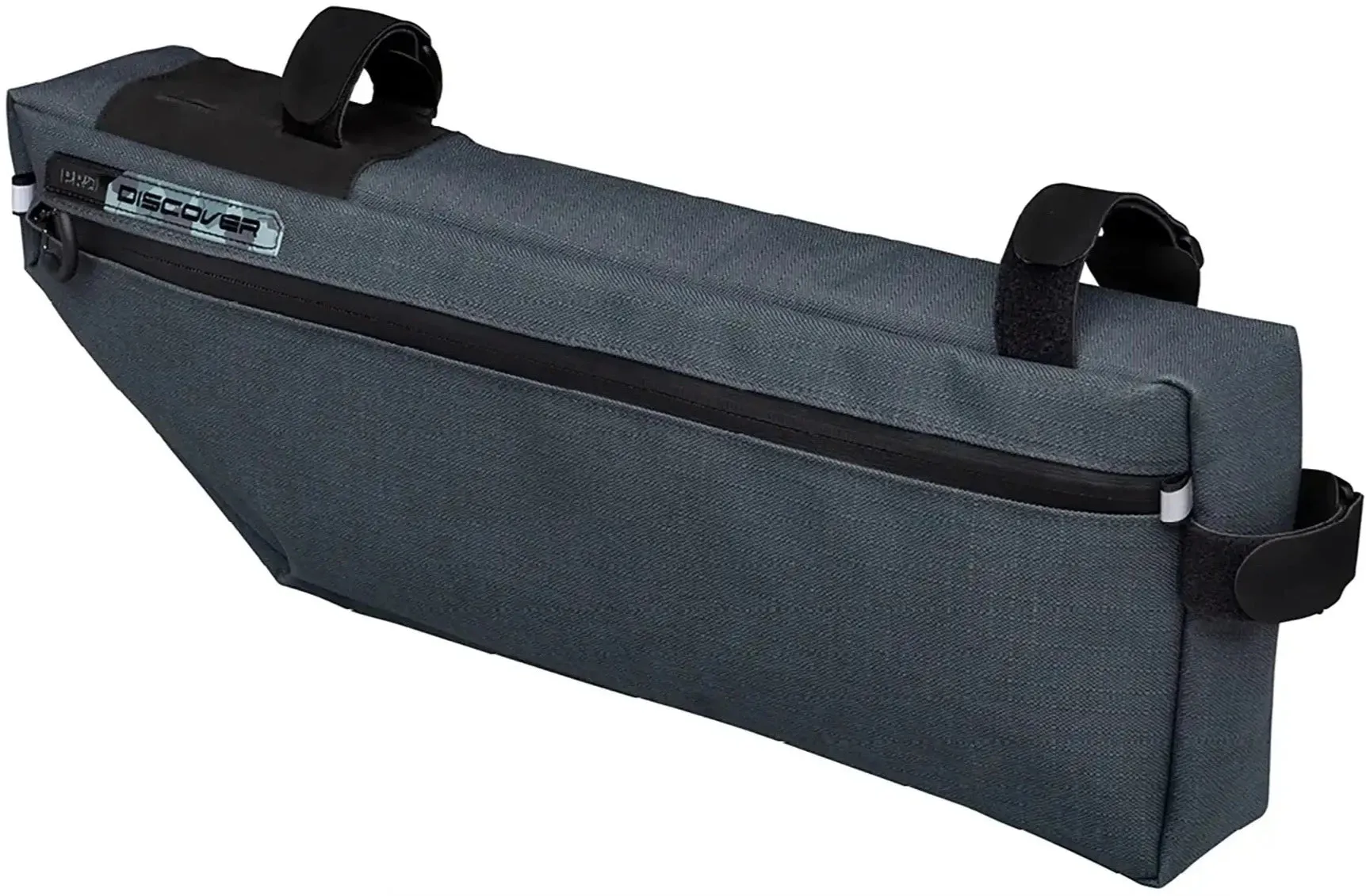 PRO Discover Gravel Frame Bag
