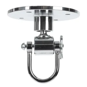 Pro Speed Bag Swivel/Cotter Pin Swivel