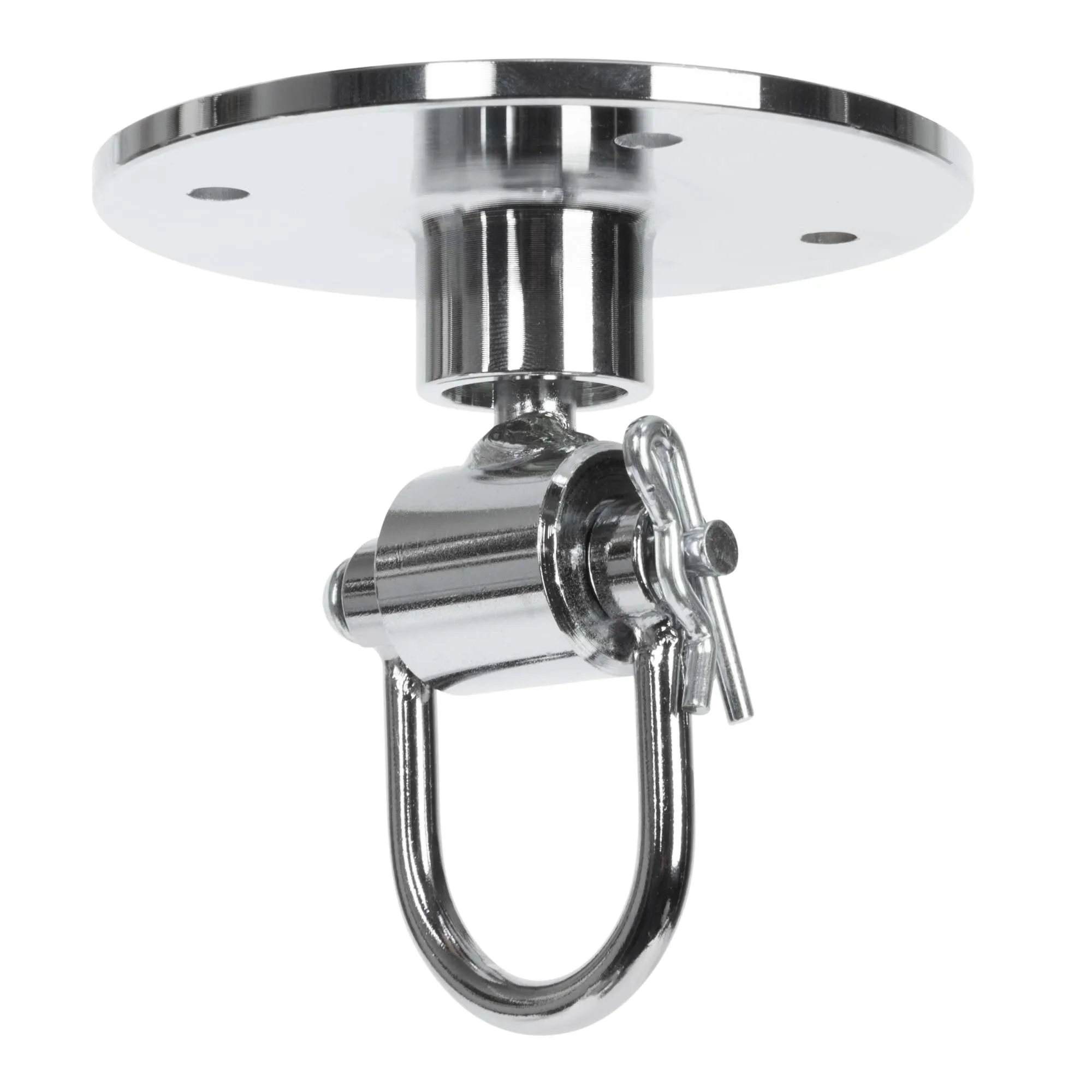 Pro Speed Bag Swivel/Cotter Pin Swivel