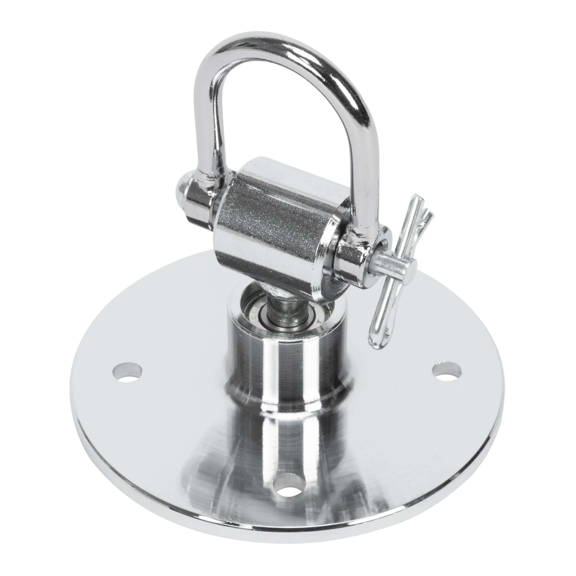 Pro Speed Bag Swivel/Cotter Pin Swivel