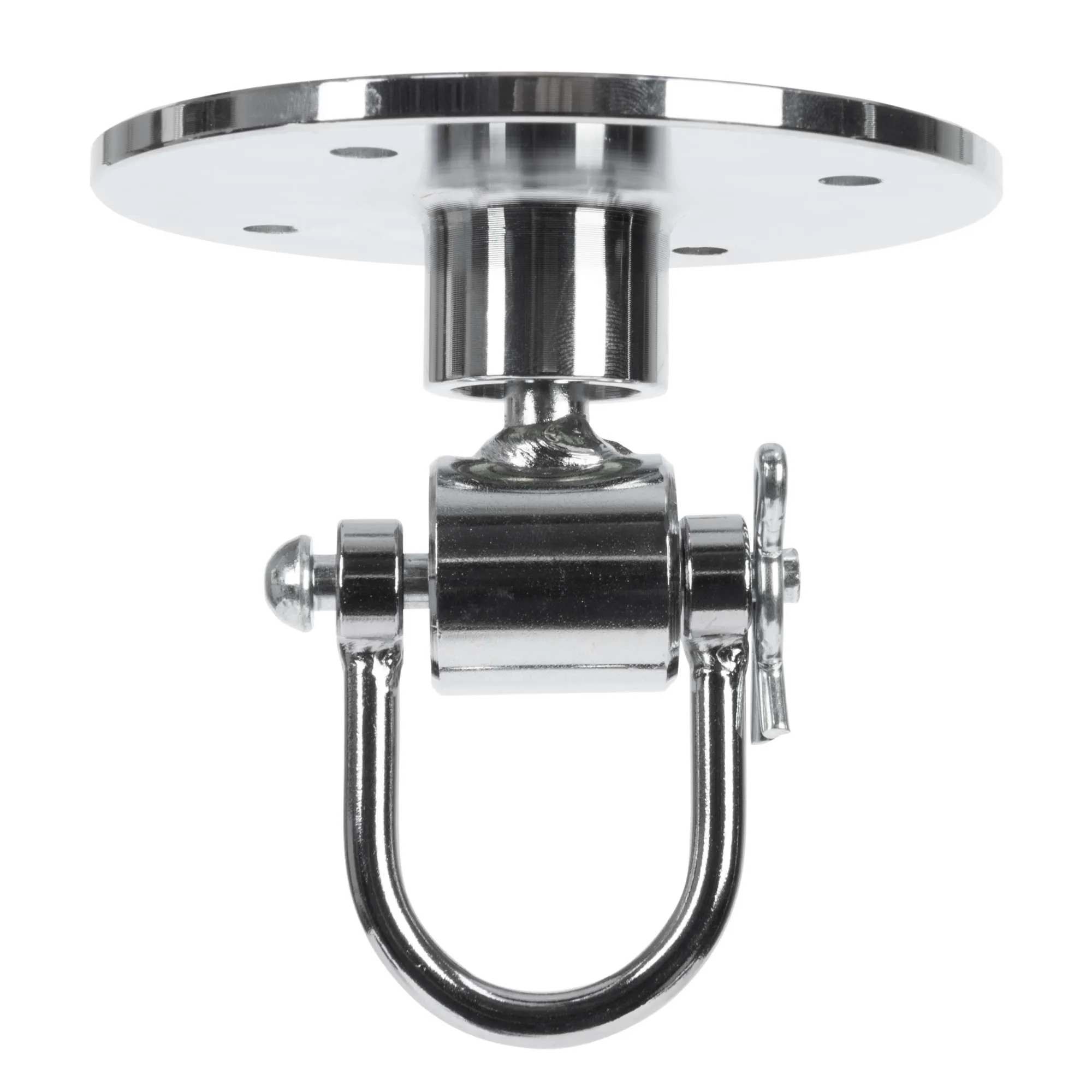 Pro Speed Bag Swivel/Cotter Pin Swivel