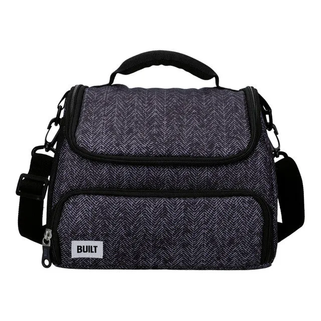 Professional 5 Litre Bag