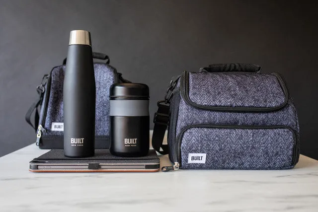 Professional 5 Litre Bag
