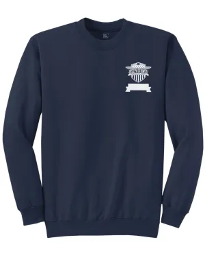 P.T. Crewneck Sweatshirt