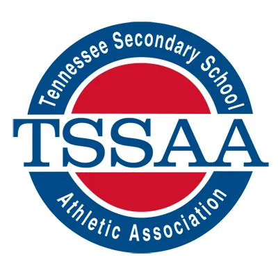 "New" TSSAA Football Accessory Package