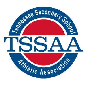 "New" TSSAA Football Accessory Package