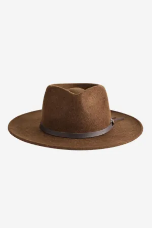 Ranger Hat