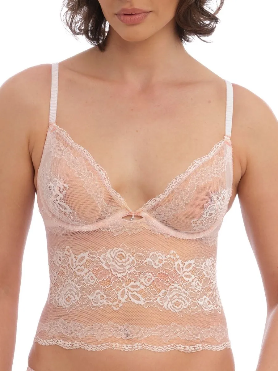 Ravissant Bralette - Delicacy