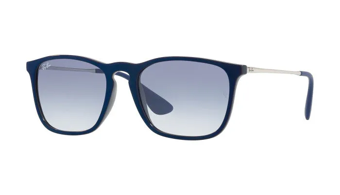 Ray-Ban - RB4187 Chris
