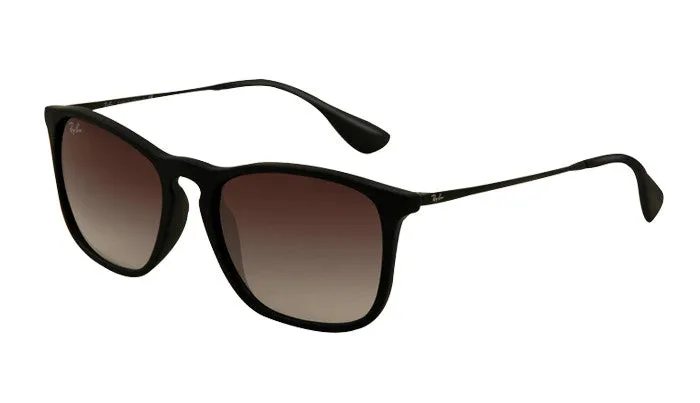Ray-Ban - RB4187 Chris