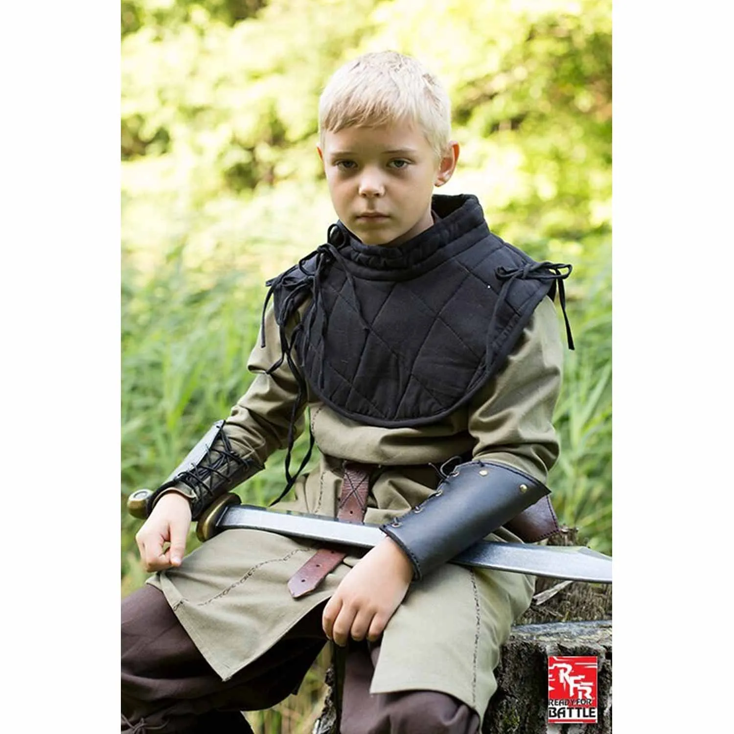 RFB Mantle - Discontinued