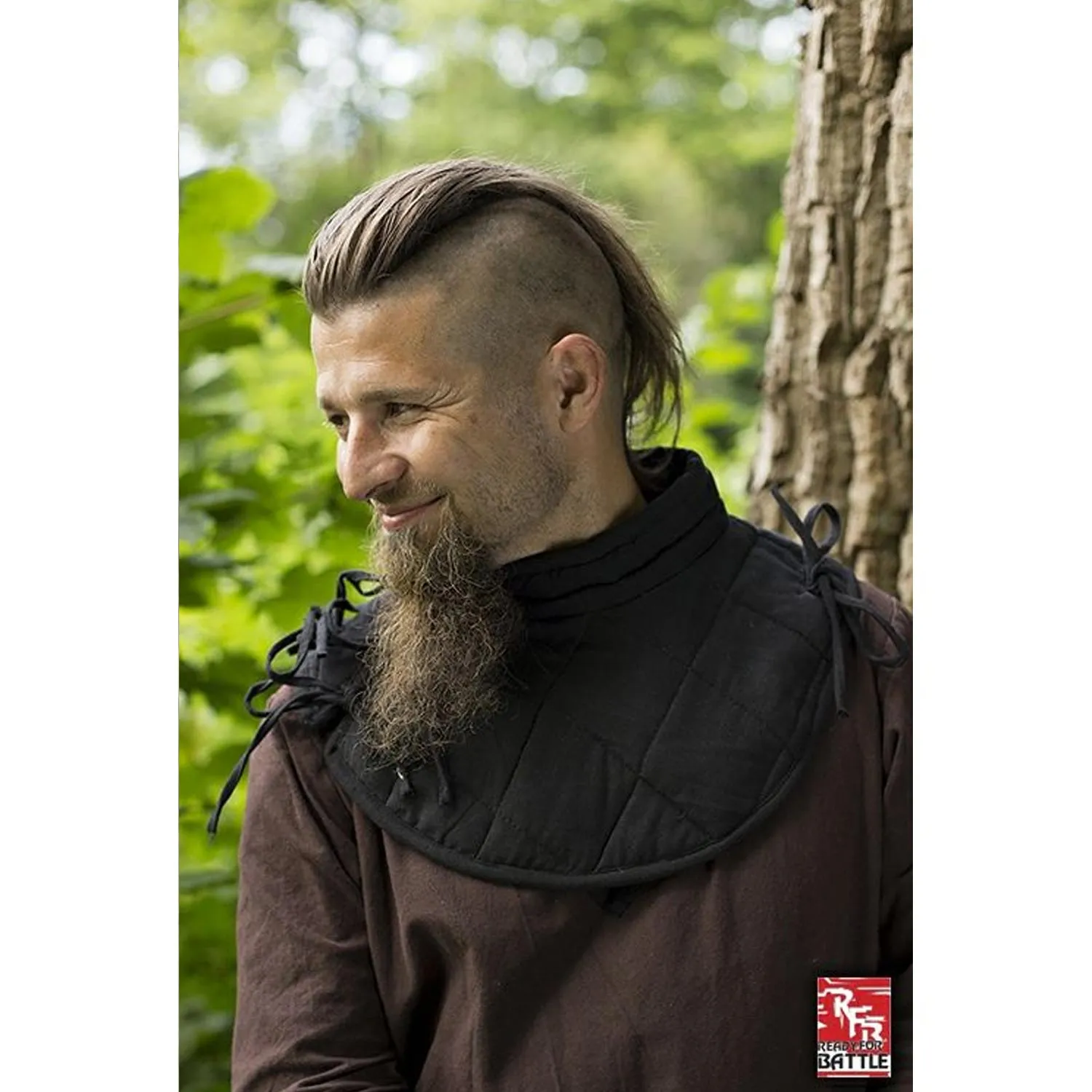 RFB Mantle - Discontinued
