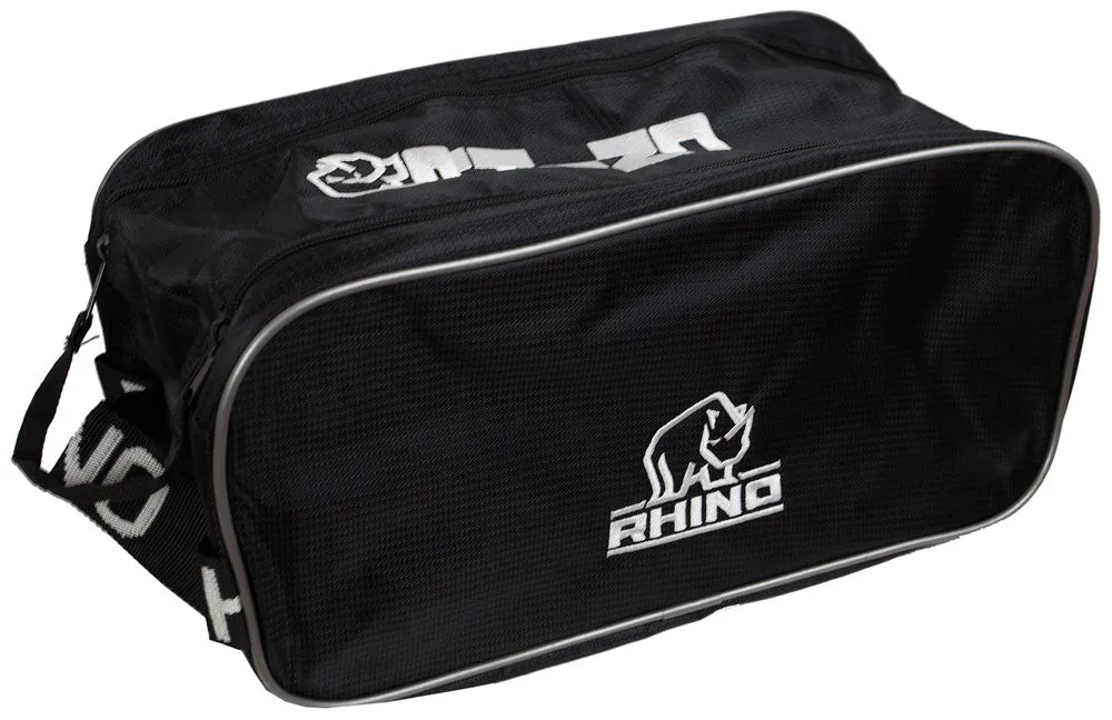 Rhino Rugby Starter Set