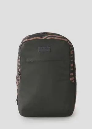 Rip Curl - F-Light Weekender 23L Sun Trib
