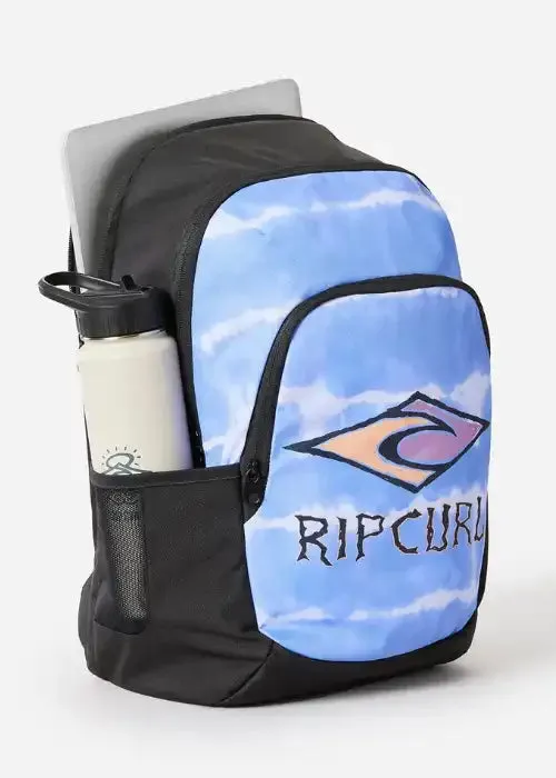 Rip Curl - Ozone 30L Faded Slant