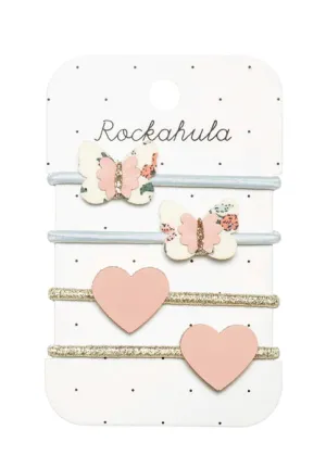 Rockahula Flora Butterfly Ponies