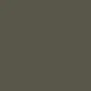 RVCA Rvca Daypack Backpack - Olive