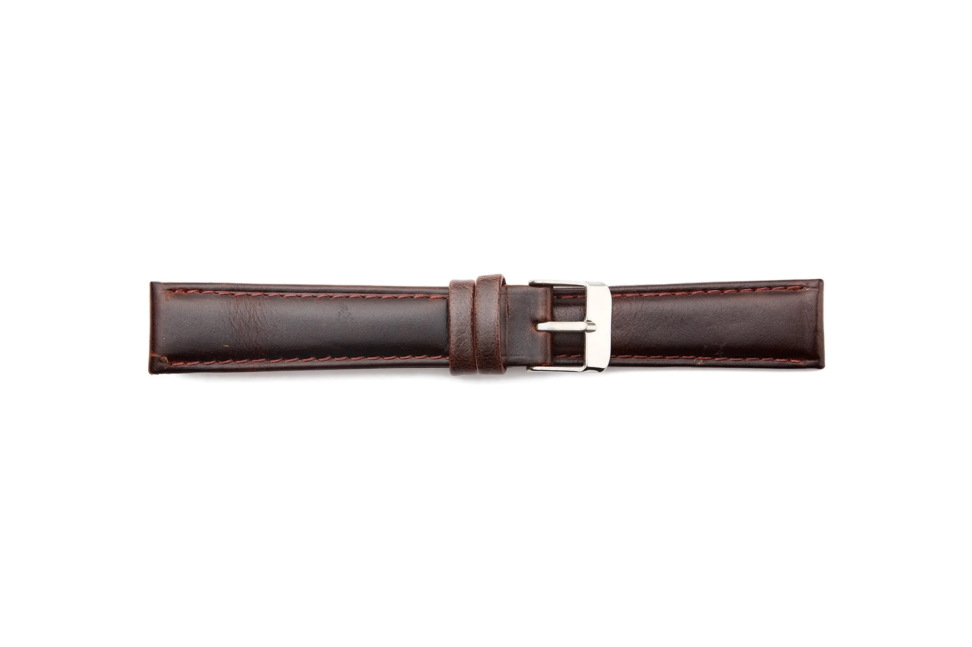 S5-  Polished Padded  Calfskin