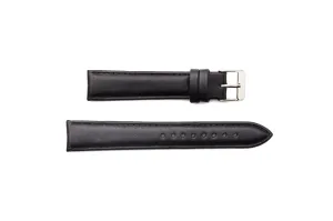 S5-  Polished Padded  Calfskin