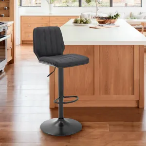 Sabine Barstool