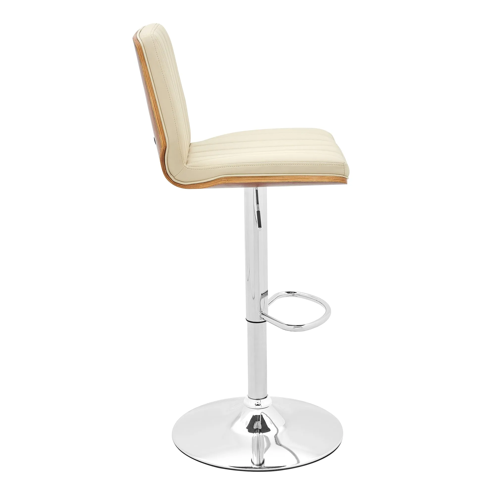 Sabine Barstool