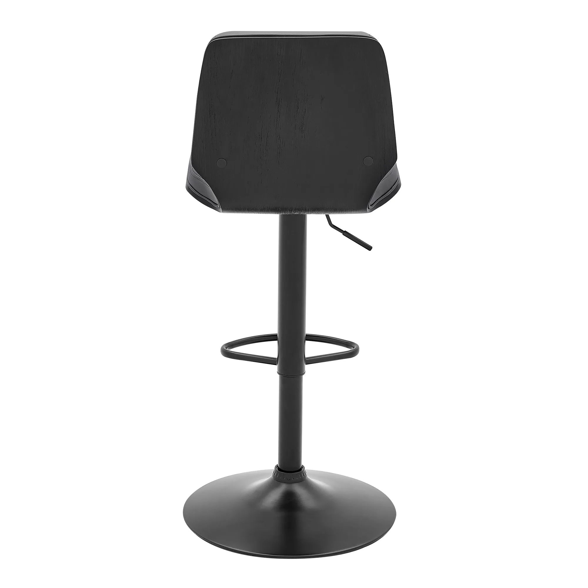 Sabine Barstool
