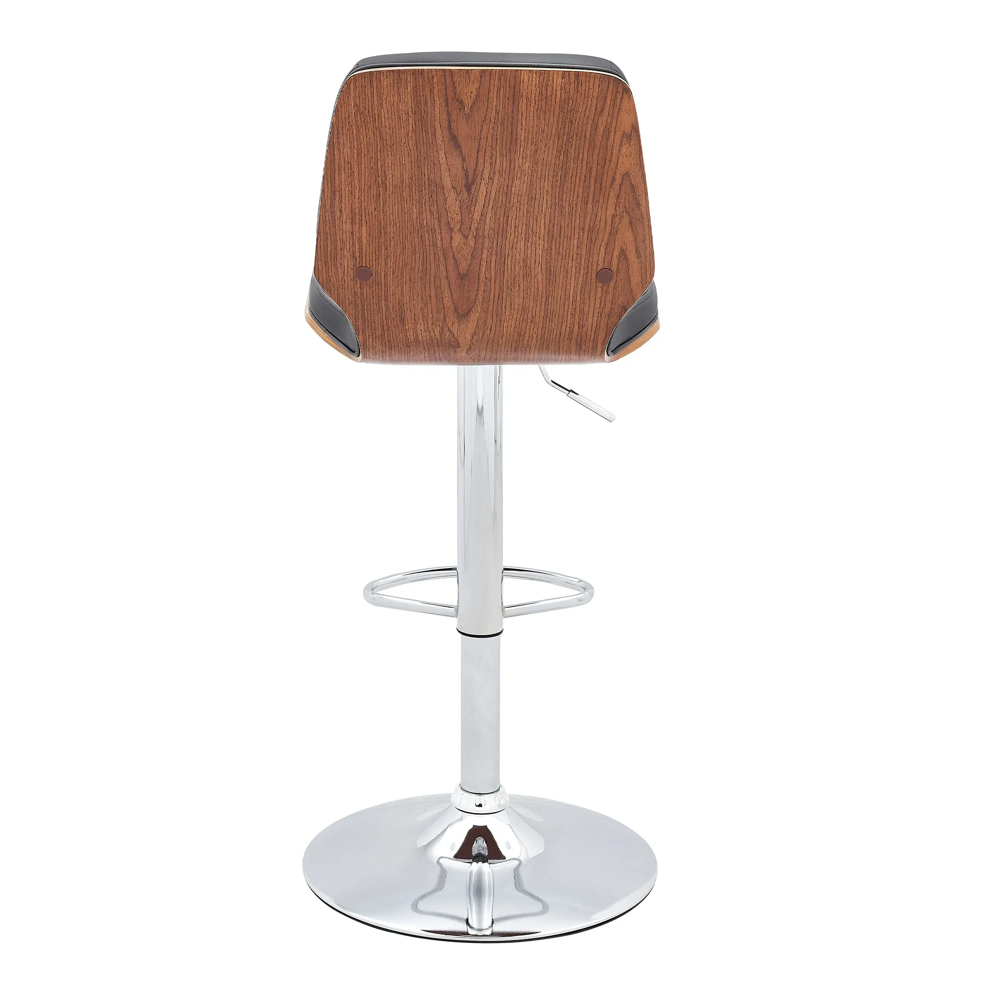 Sabine Barstool