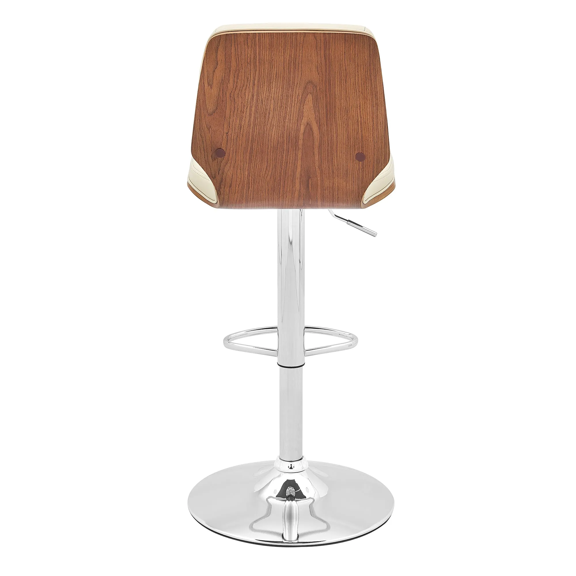 Sabine Barstool