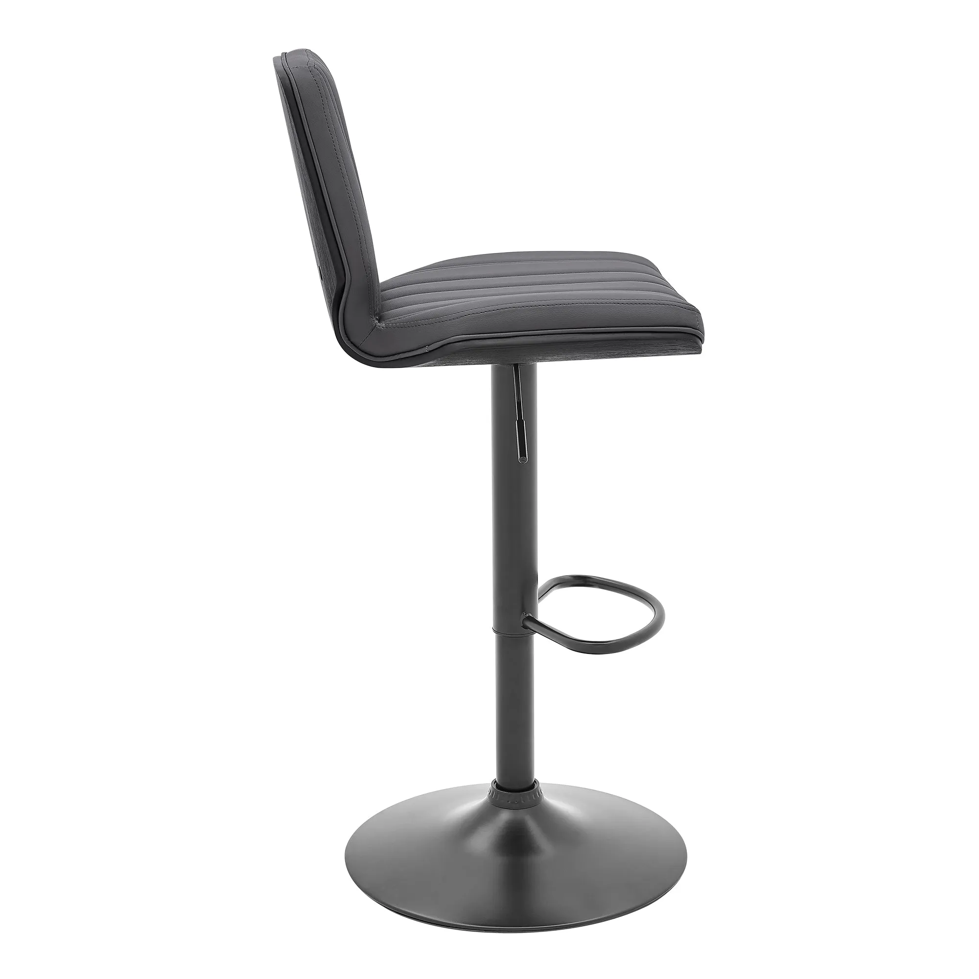 Sabine Barstool