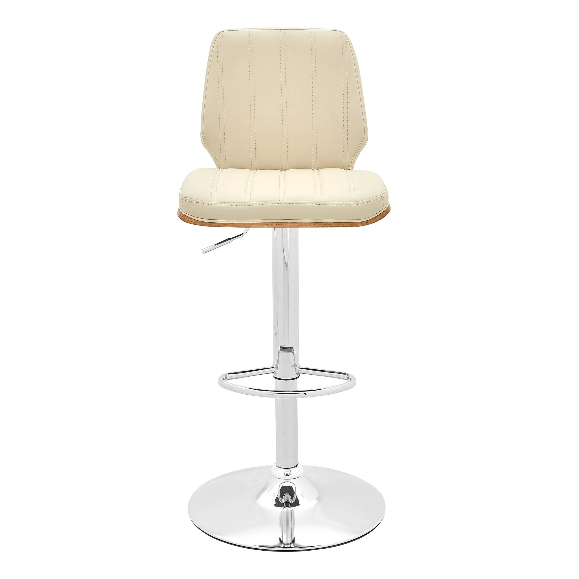 Sabine Barstool